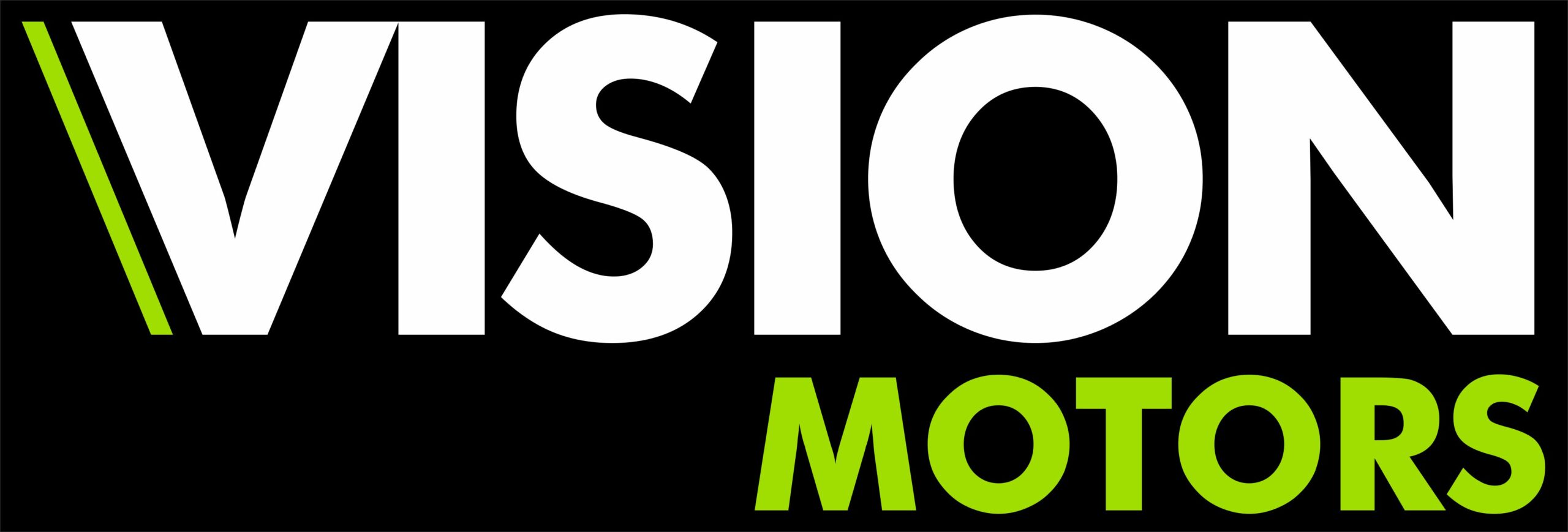 logo da empresa